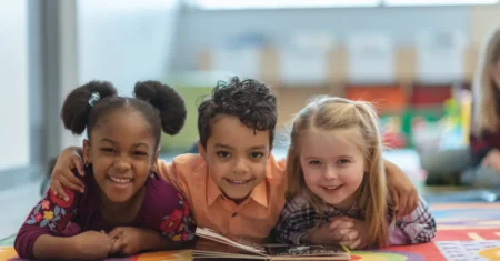 Ensino Fundamental: Planejamento de Aula BNCC Língua Portuguesa