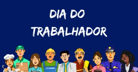 Atividades Para o Dia do Trabalhador na Educação Infantil: Passo a Passo