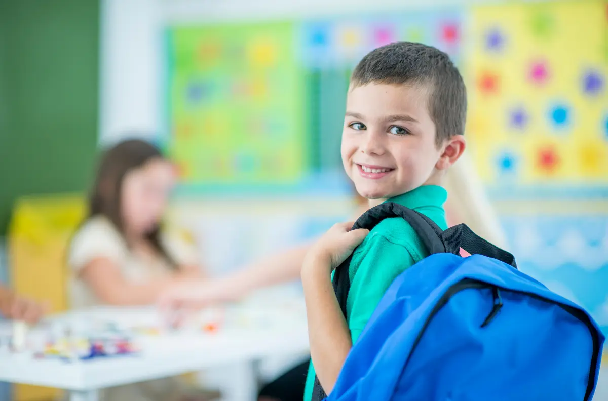 Psicomotricidade na Educação Infantil com a BNCC