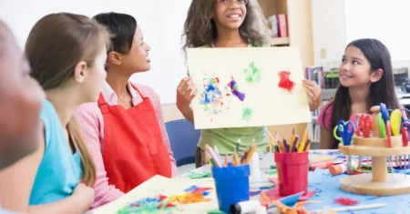 Modelos de Plano de Aula: Guia Completo para Educadores