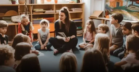 Dia do Estudante: Celebre o Futuro da Educação e Aprendizado!