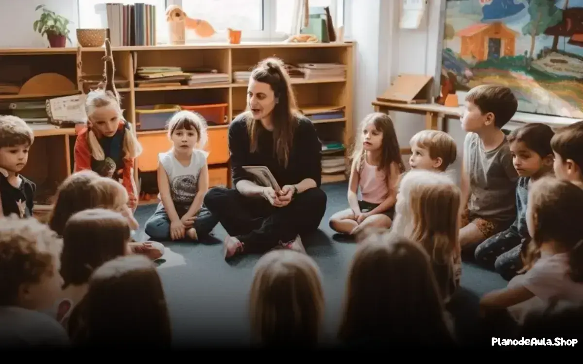 Dia do Estudante: Celebre o Futuro da Educação e Aprendizado!