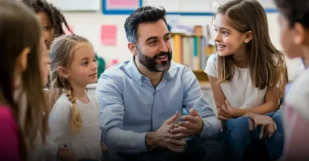 Projeto sobre Folclore na Educação Infantil: Inspire-se e Aprenda!